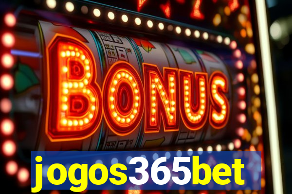 jogos365bet