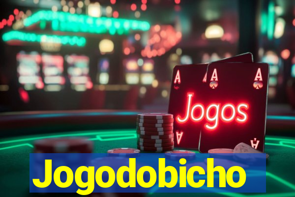 Jogodobicho