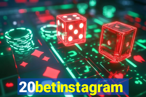 20betinstagram