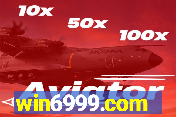 win6999.com