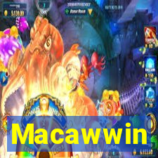 Macawwin