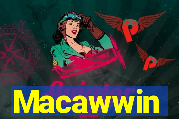 Macawwin