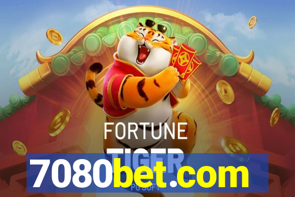 7080bet.com