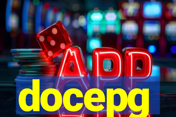 docepg