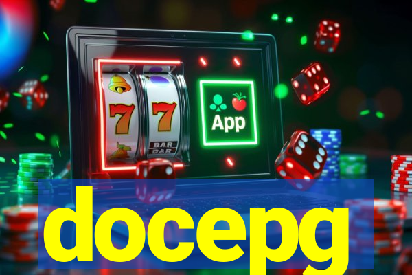 docepg