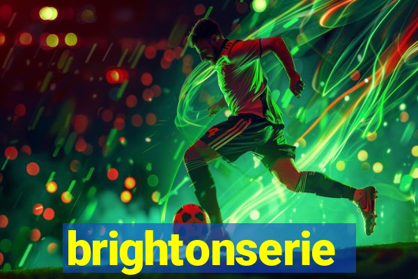 brightonserie