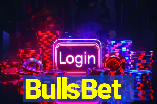 BullsBet