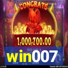 win007