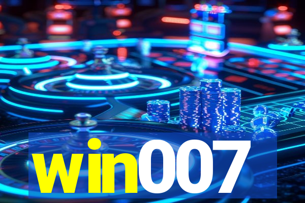 win007