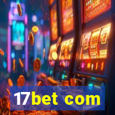 17bet com