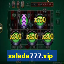 salada777.vip