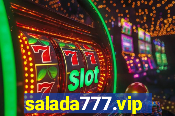 salada777.vip