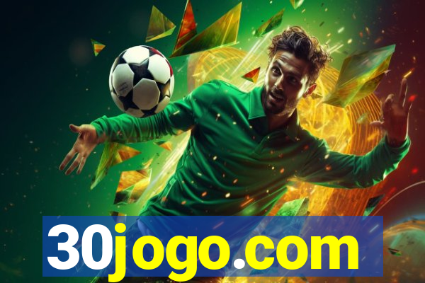 30jogo.com