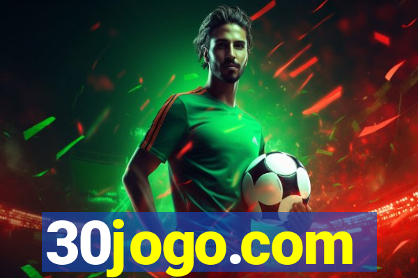 30jogo.com