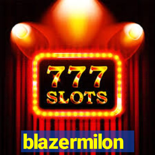 blazermilon