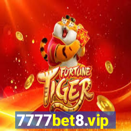 7777bet8.vip