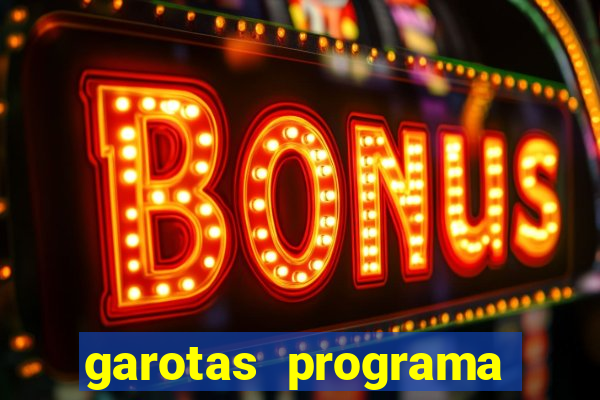 garotas programa bairro guarani bh