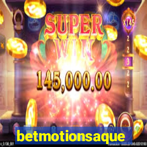 betmotionsaque