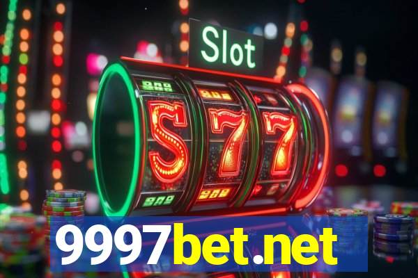 9997bet.net