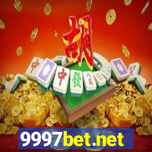 9997bet.net