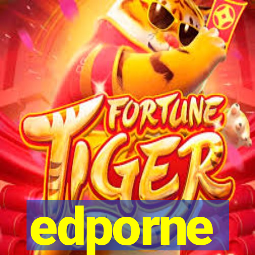 edporne