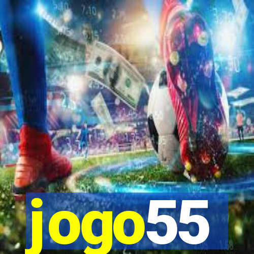 jogo55