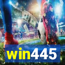 win445