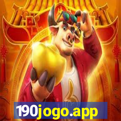 190jogo.app