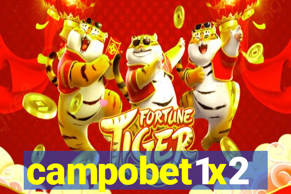 campobet1x2