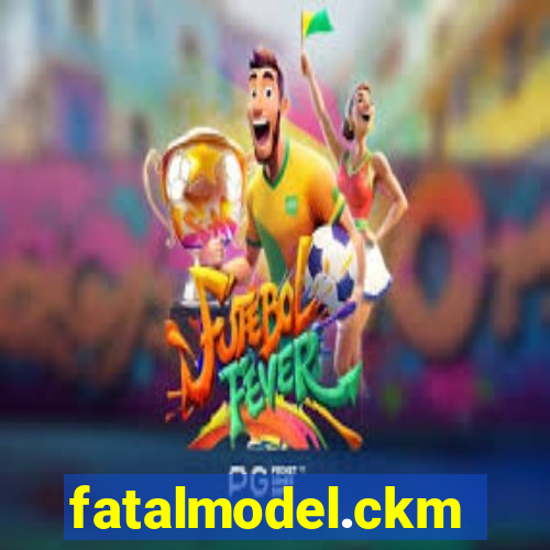 fatalmodel.ckm