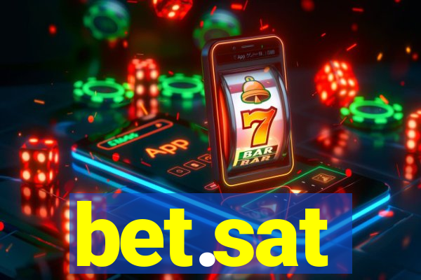 bet.sat