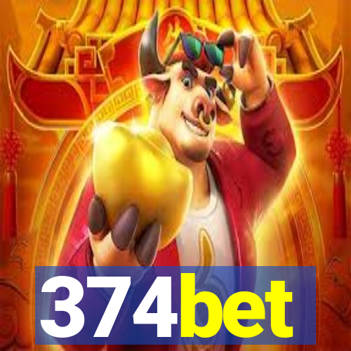 374bet