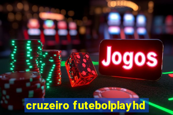 cruzeiro futebolplayhd