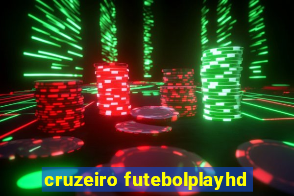 cruzeiro futebolplayhd