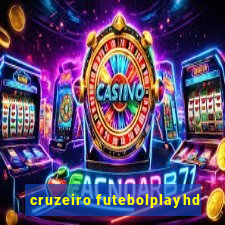 cruzeiro futebolplayhd