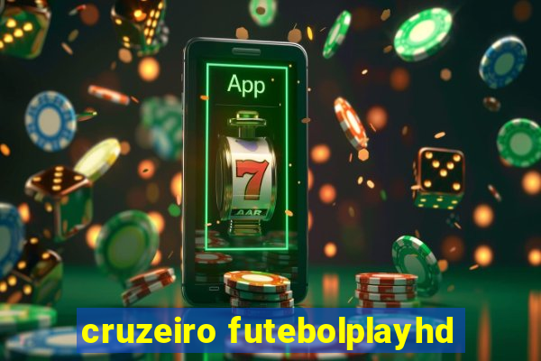 cruzeiro futebolplayhd