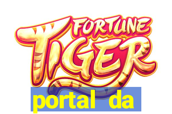 portal da transparencia cerejeiras