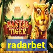 radarbet