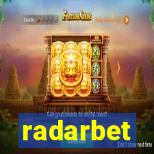 radarbet