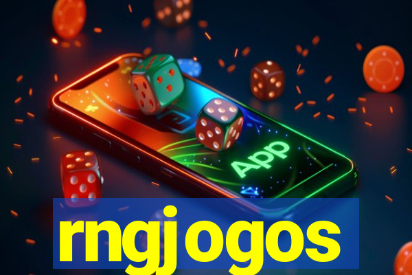 rngjogos