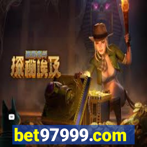 bet97999.com