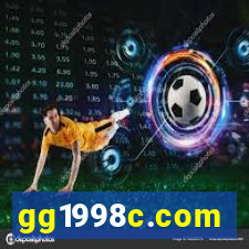 gg1998c.com