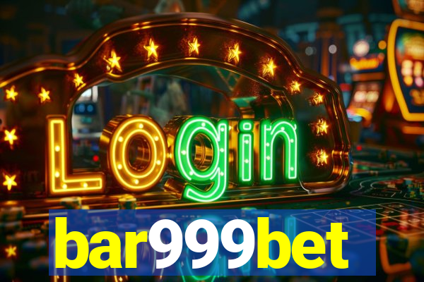 bar999bet