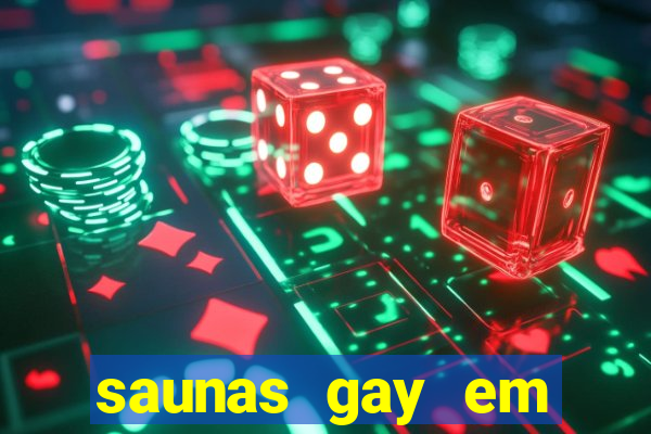 saunas gay em porto alegre