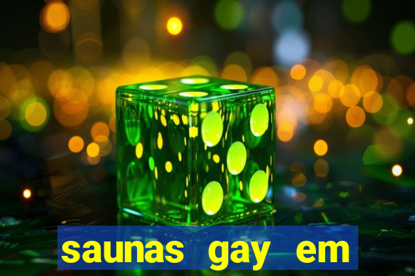 saunas gay em porto alegre