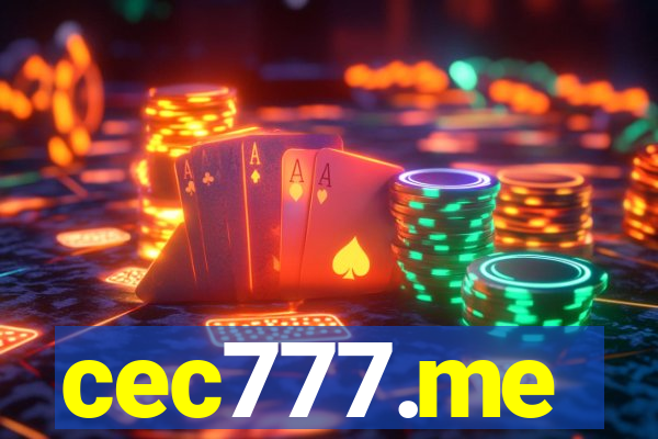 cec777.me