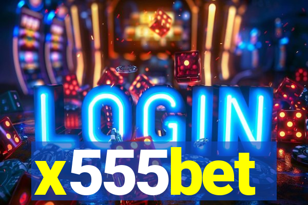 x555bet