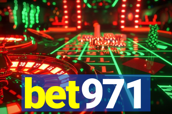 bet971