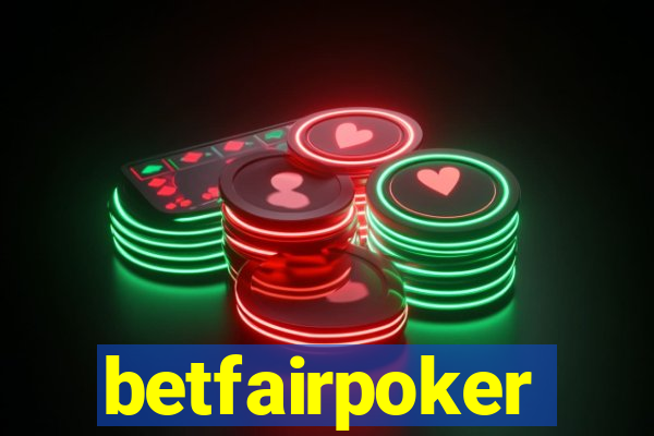 betfairpoker