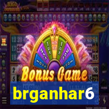 brganhar6